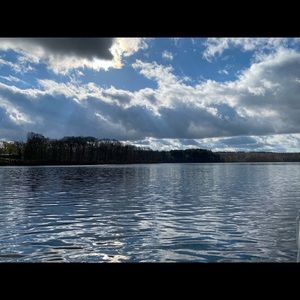 Meet your Posher, Jess